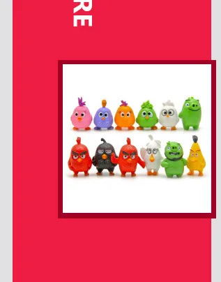 Черная кошка jiji и Белый Кот Кики Услуги DIY куклы animiation фигурку Дети Игрушечные лошадки подарок Миниатюрная модель кукольный дом