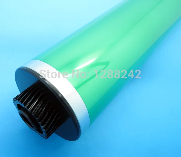 Оригинальный зеленый фотобарабан для Aficio MPC 2500/3000/3500/2800/3300/4000/4500/5000