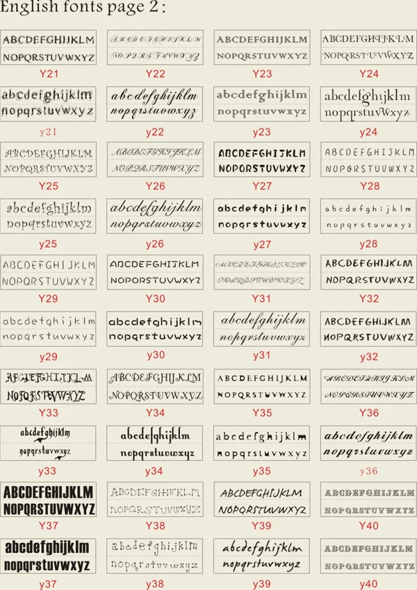 DIY Персонализированные Пользовательский штамп пусть любовь создание Кофе Bean