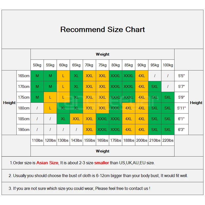 Новый Для мужчин S куртка без рукавов Весте Homme зимние модные повседневные пальто