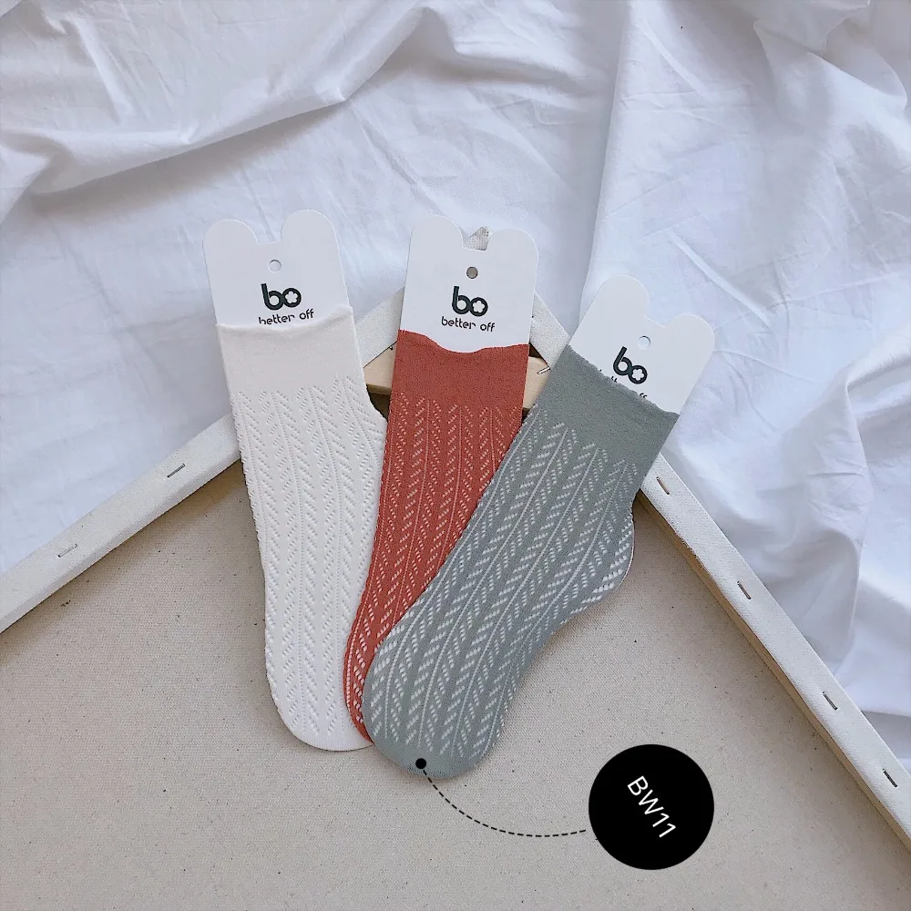 Горячая распродажа! Новый стиль для лета колготки девочек хлопковые сетчатый и