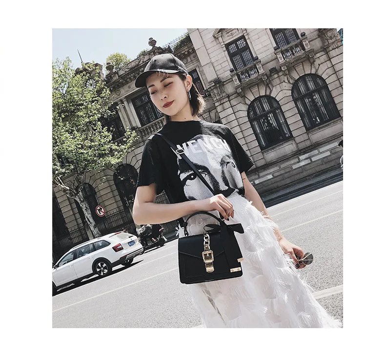 Женская сумка, женская сумка-мессенджер, маленькая квадратная сумка на плечо, сумка через плечо, клатч, Женский дизайнерский кошелек, сумки