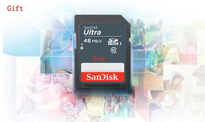 Дешево (1 компл.) 30 м кабеля, внешняя система, функция DVR, подводная рыболовная камера, Поворот на 360 градусов, камера, карта 8G, подарок, бесплатная дост...