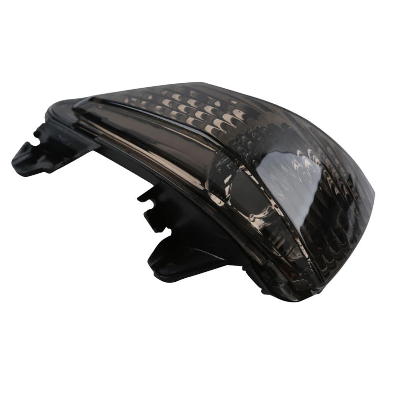 Указатель поворота для мотоцикла указатель Kawasaki ER6N ER6F ER6R 2009 2011 аксессуары