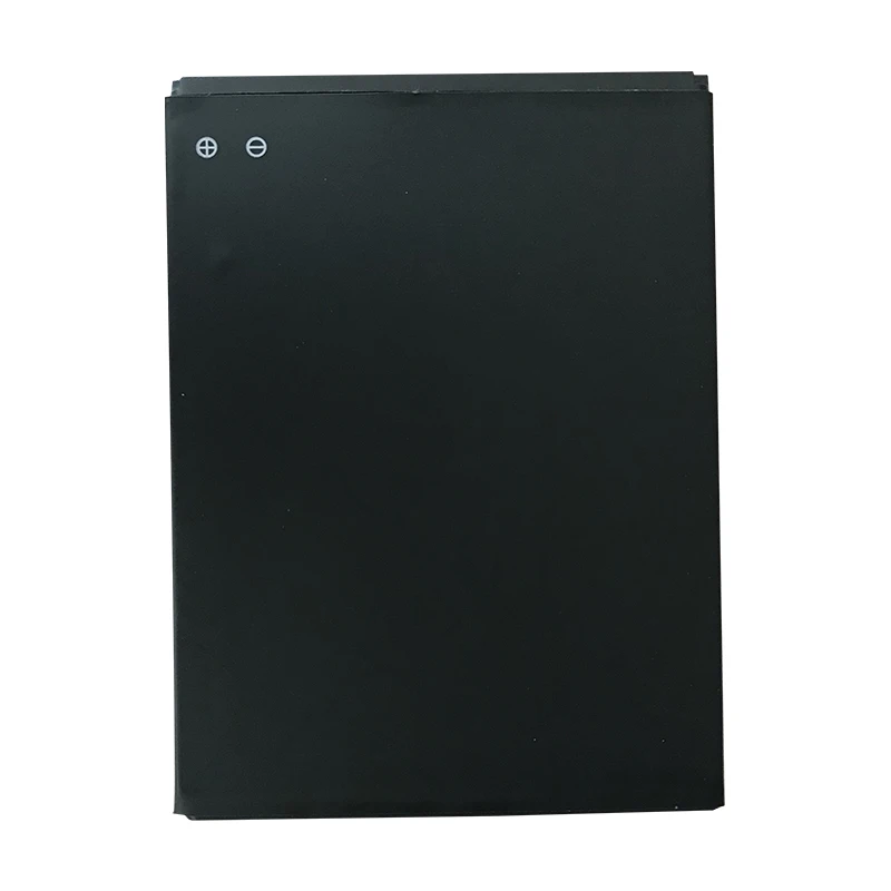 OHD оригинальный высококачественный C886541315L 3150 mAh аккумулятор для BLU Vivo XL V0030UU |