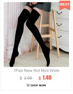 24 Kinds Of Hot Arrived Styles 90cm Women Pantyhose Cute Sexy Cat Pattern Printed Tattoo Cartoon Style Girl's Sheer Stockings