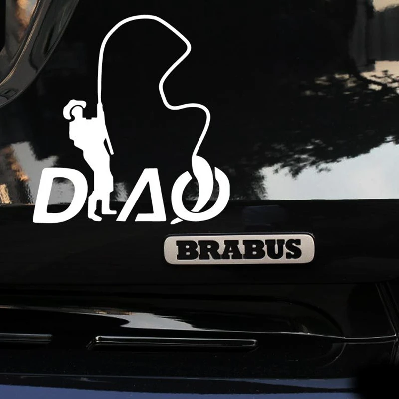 Home Decor Каракули Ноутбук Мотоцикл Велосипед Творческая Личность Отражающей