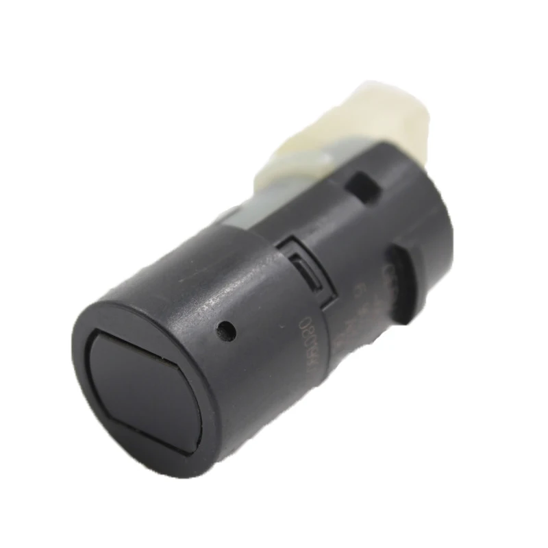 4 шт. новый датчик парковки PDC для BMW E46 3 M3 330 330xd 320 318 66216902180 9640968680 602325 6908207