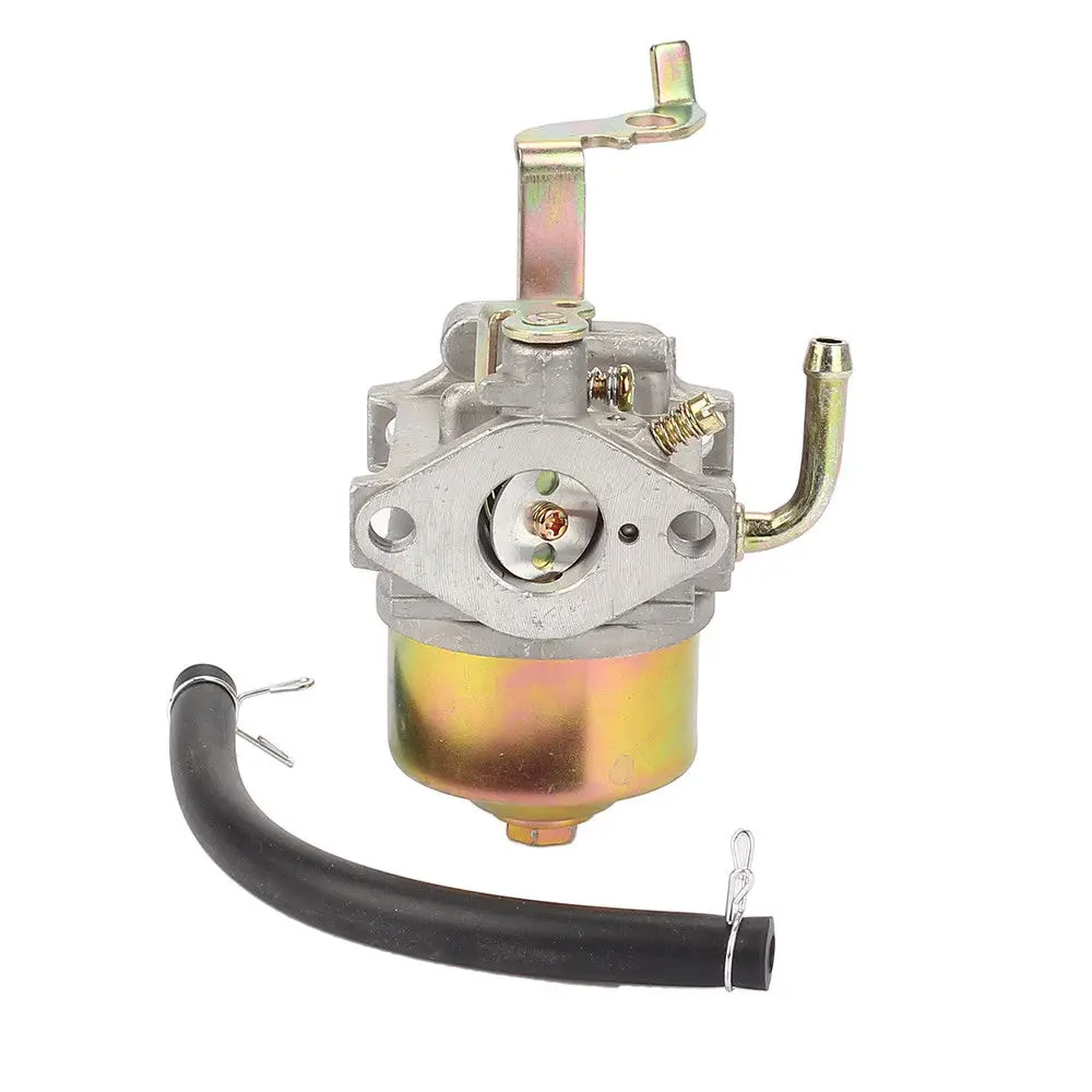 Карбюратор Farmertec совместим с генератором # WI-185-227-10 62450-227-00 Robin висконсином Subaru EY20
