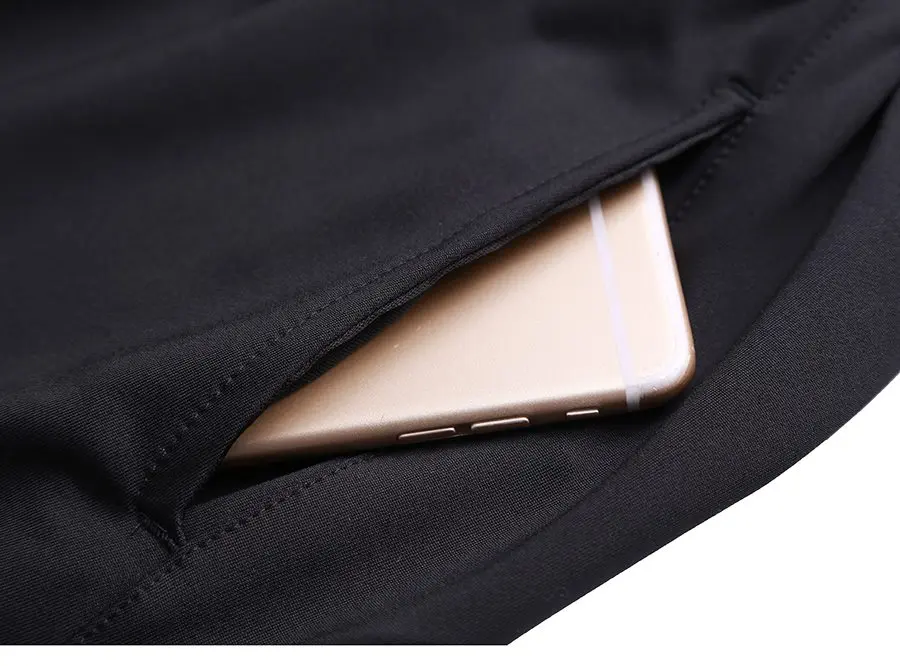 Мужские спортивные шорты для бега новые быстросохнущие женские тенниса