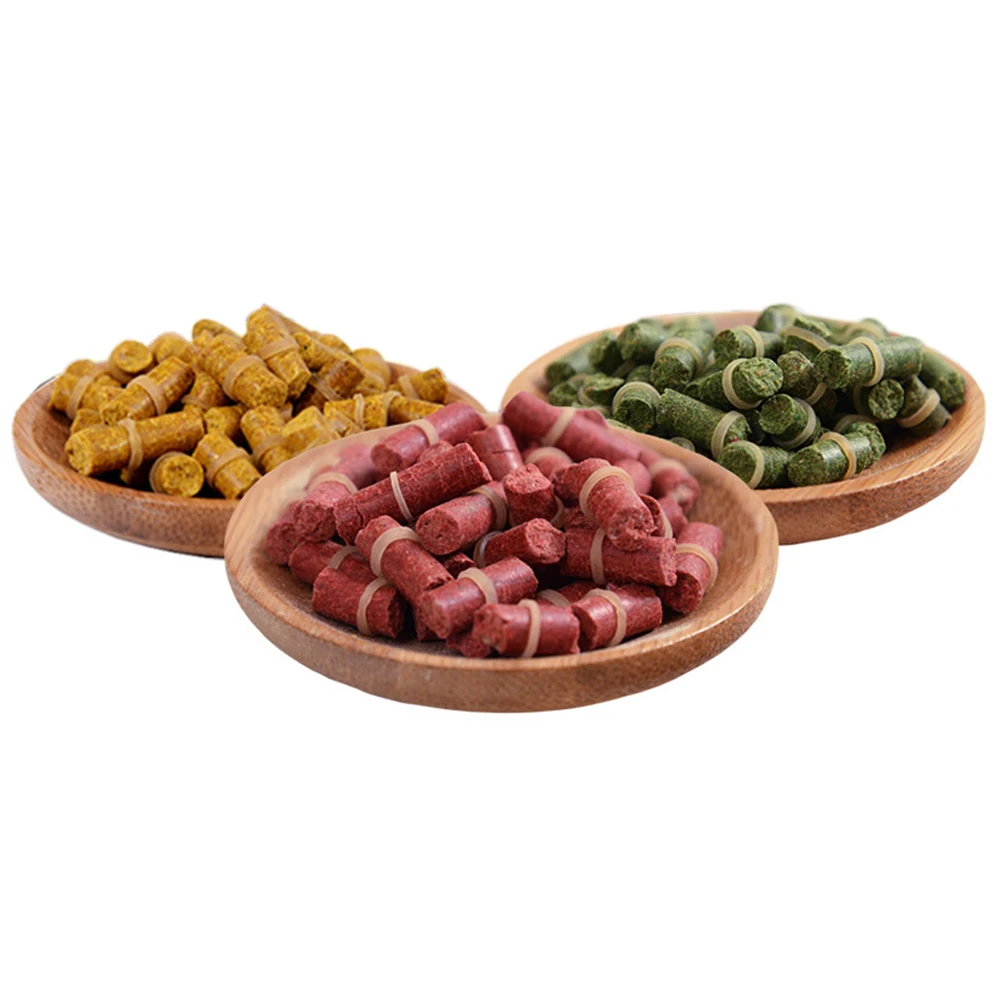 Новинка 100 шт. яркие рыболовные снасти для речной и морской рыбалки приманка