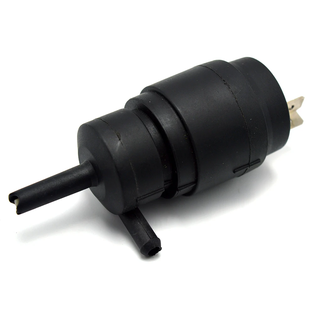 Бесплатная доставка новый водяной насос для очистки окон Audi 100 200 4000 5000 80 90 a6 coupe fox