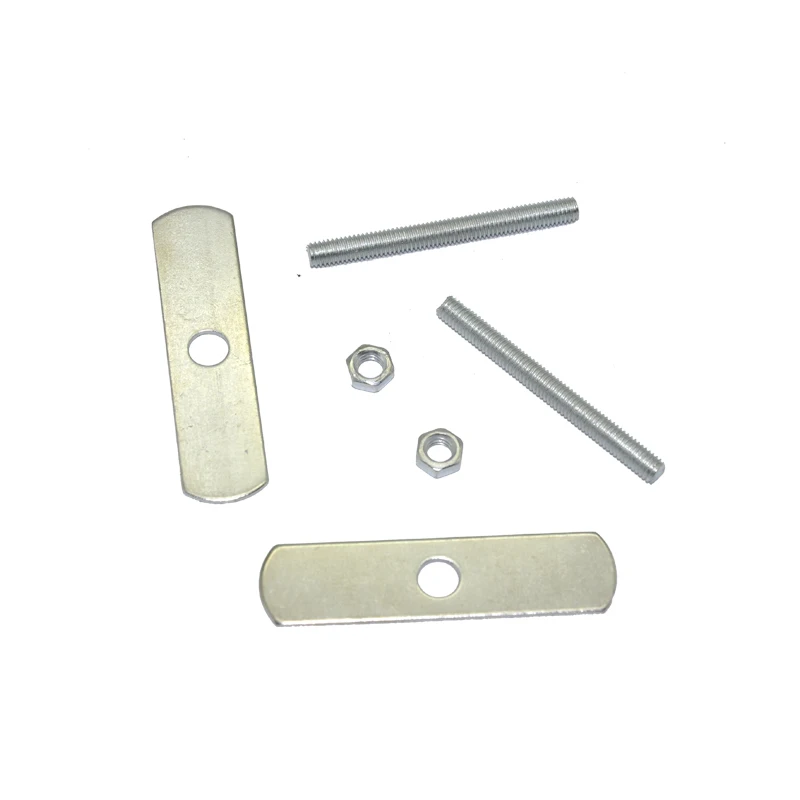 Металл авто передний капот спереди решетки знак Логотипы марок автомобиля М