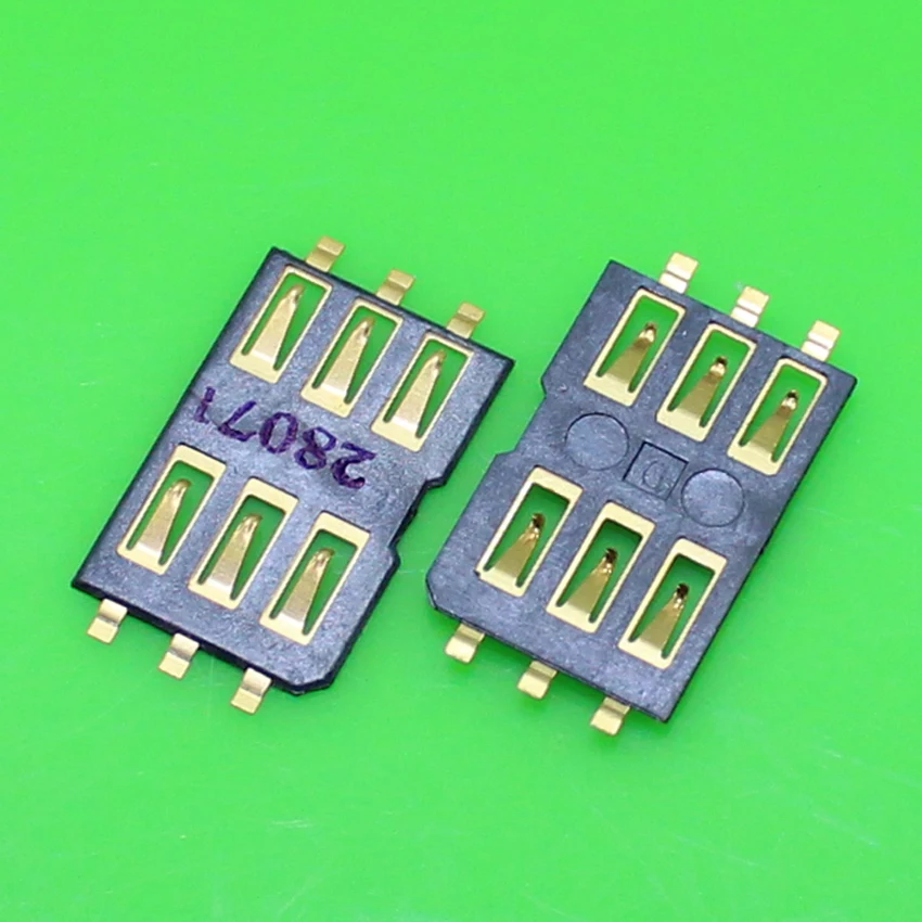 

ChengHaoRan, 1 ., , Nokia 5250