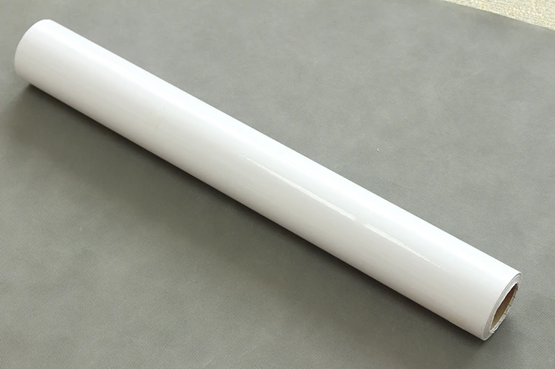 Производители оптовая продажа 60 см на 500 обучающая мягкая Экологически чистая