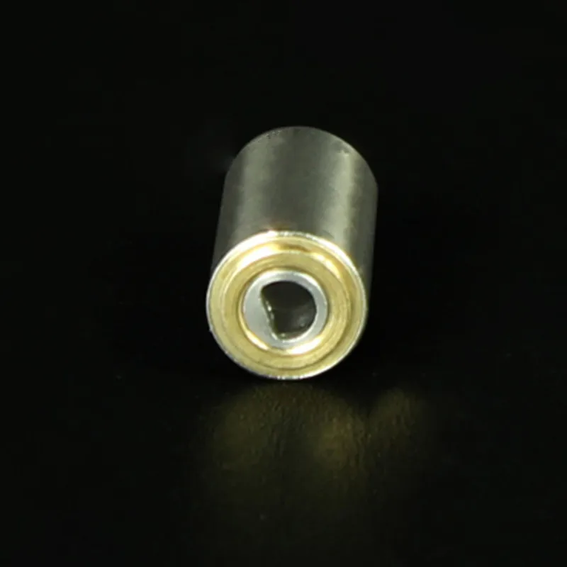 5 шт. наконечник с углом наклона картридж стоматологический для NSK масляный