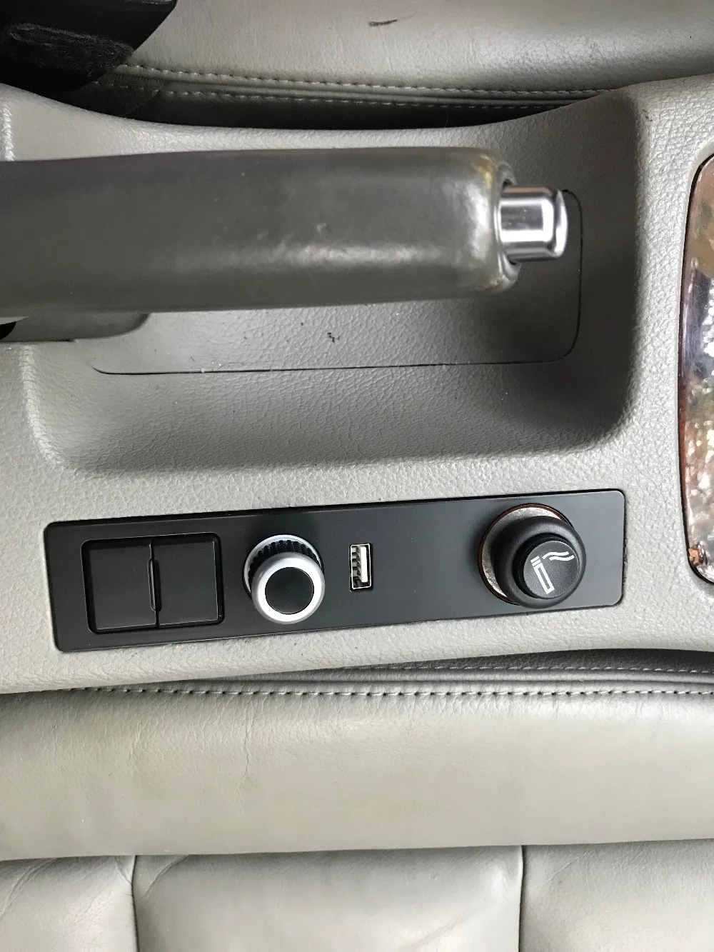 10,2" Android 8,1 6-core 2 Гб оперативной памяти 32 Гб Rom автомобильный аудио для AUDI A4 2004-2008 монитор видео Радио gps navi СМИ головное устройство стерео