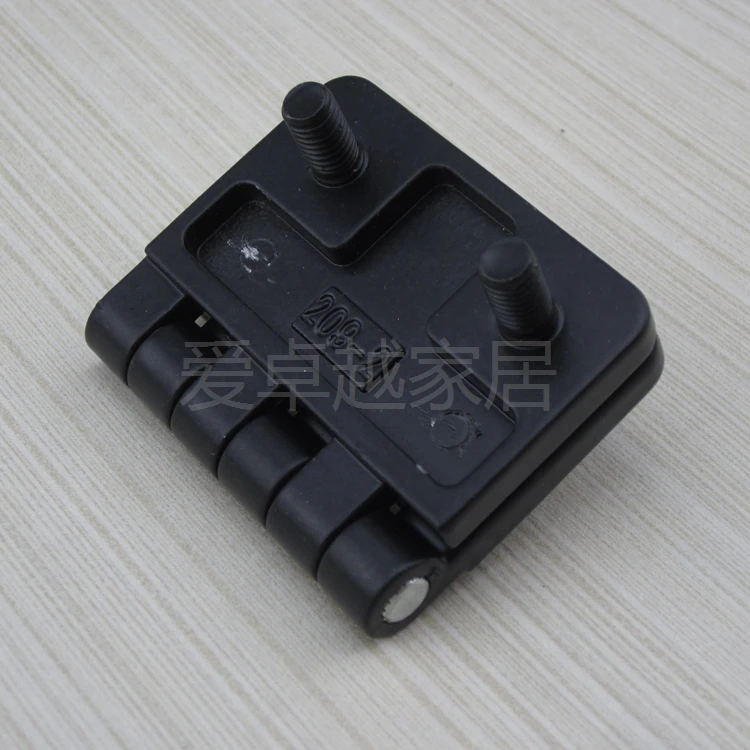 

10 ., cl 214 HL 021, , , 76*50