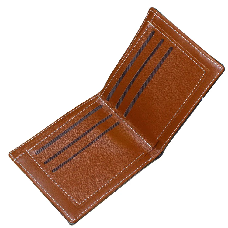 Женские кошельки с героями мультфильмов женские короткие для карт держатель