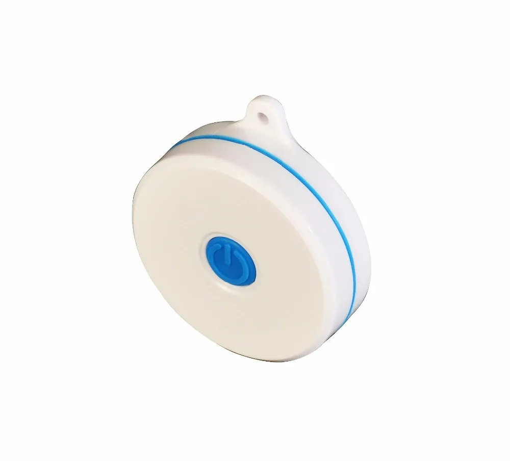 Аппаратное обеспечение Bluetooth 4 0 BLE Beacon и NRF51822 ibeacon|Фитнес-трекеры| |