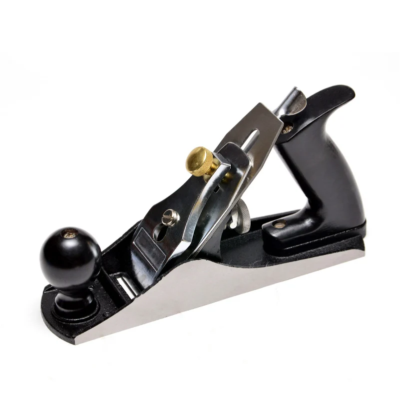 Строгальный станок 10 дюймов ручной строгальный из углеродистой стали для