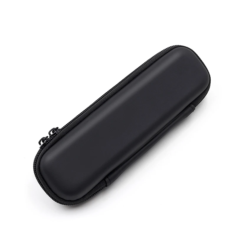 Buy Ewinvape 10pcs Slim Ego Case Vape Bag Zipper Pouch Carrying For Electronic Cigarette Pbag pen ego AIO ijust S 3 on