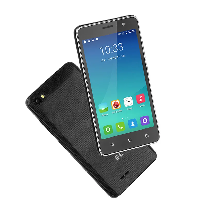 Мобильный телефон Mosthink E &amp L W45 GSM WCAMA 3g разблокировка две sim карты Android 6 0 смартфон