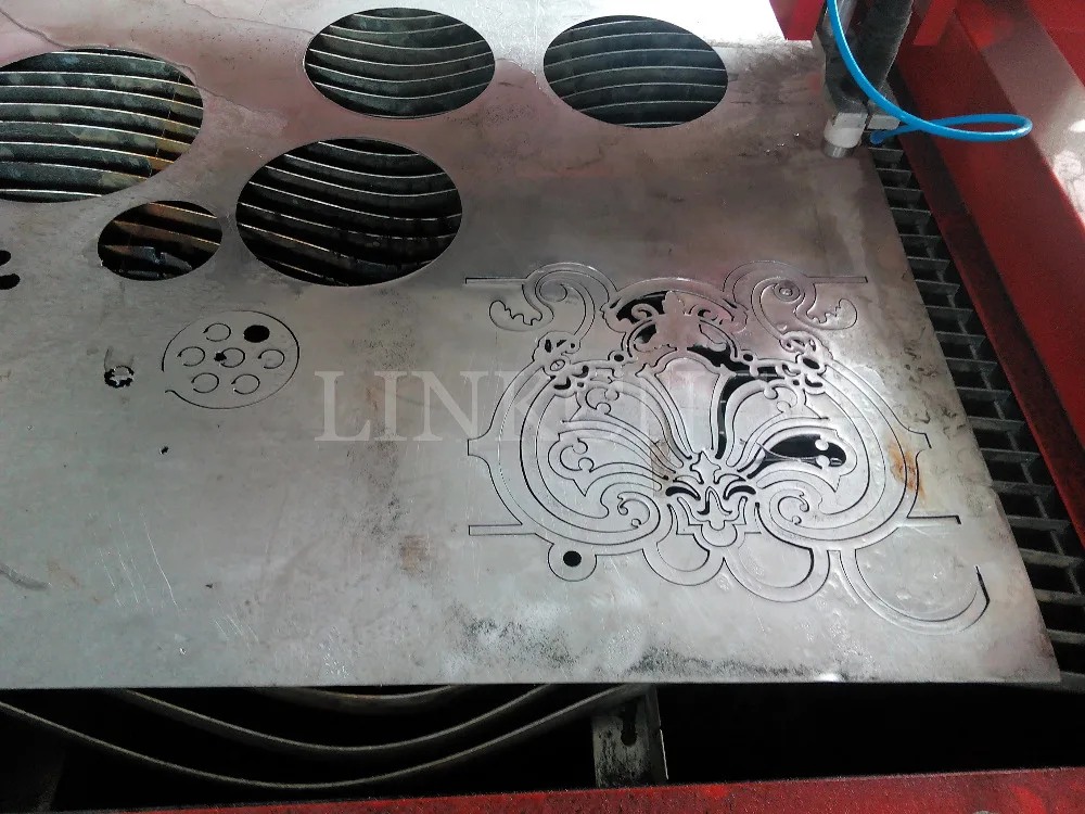 Плазменные резаки с ЧПУ для продажи Китай|machine cnc|cnc machinecnc machine for sale |