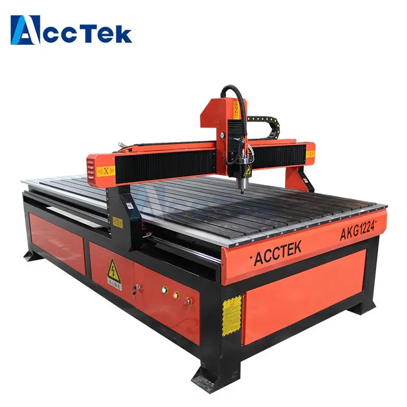 Вырезка техники заводская цена большой поворотный ЧПУ древесины маршрутизатор с