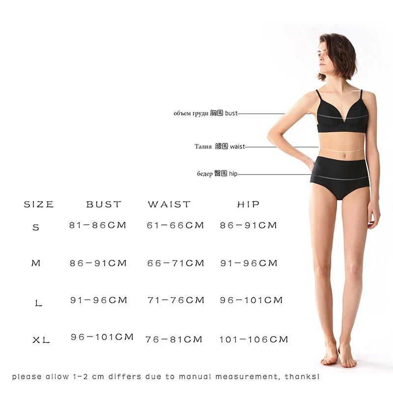 Пикантные черные сапоги с цветочным принтом бикини бренд ретро короткий топ 2017