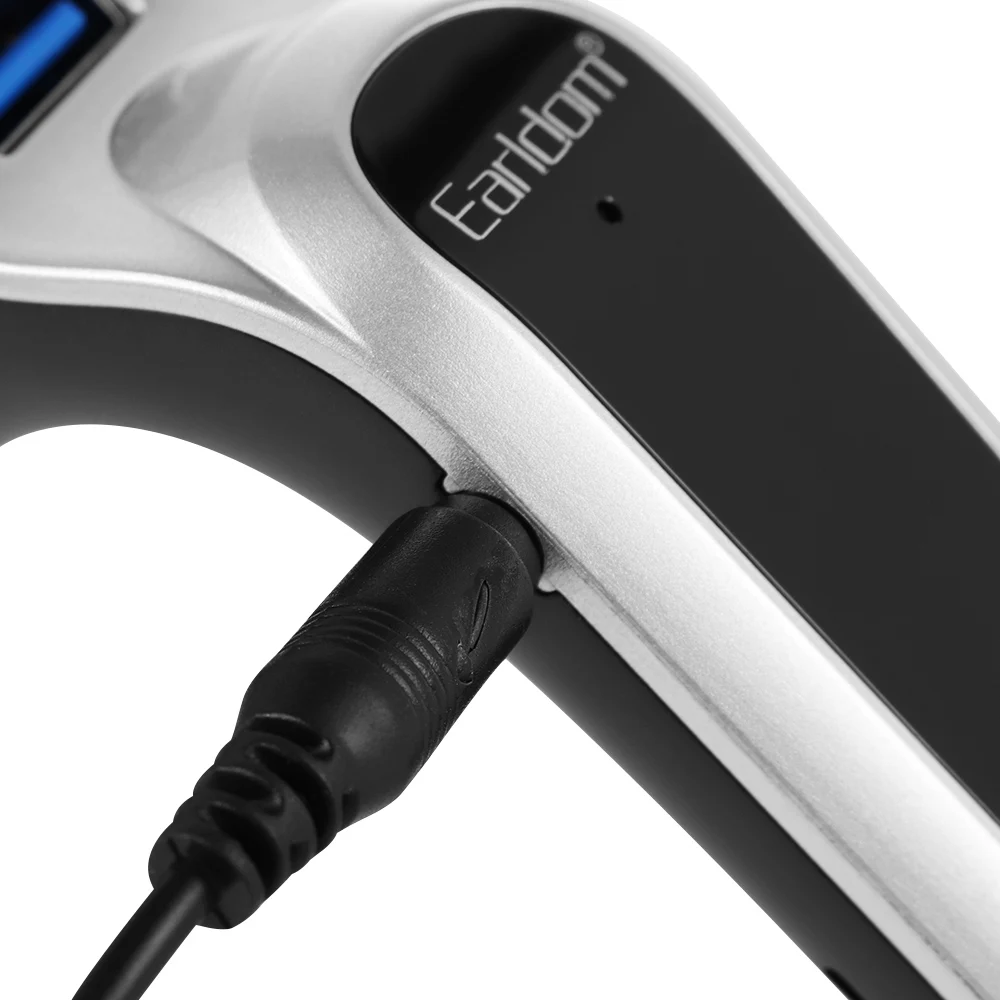 Автомобильный fm-передатчик Hands-free Bluetooth авто комплект беспроводной Mp3 аудио плеер USB зарядное устройство разъем музыкальный радио аксессуары для интерьера
