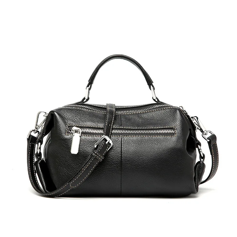 Роскошные сумки-шопперы для женщин сумки Женский Crossbody сумка женская мягкая