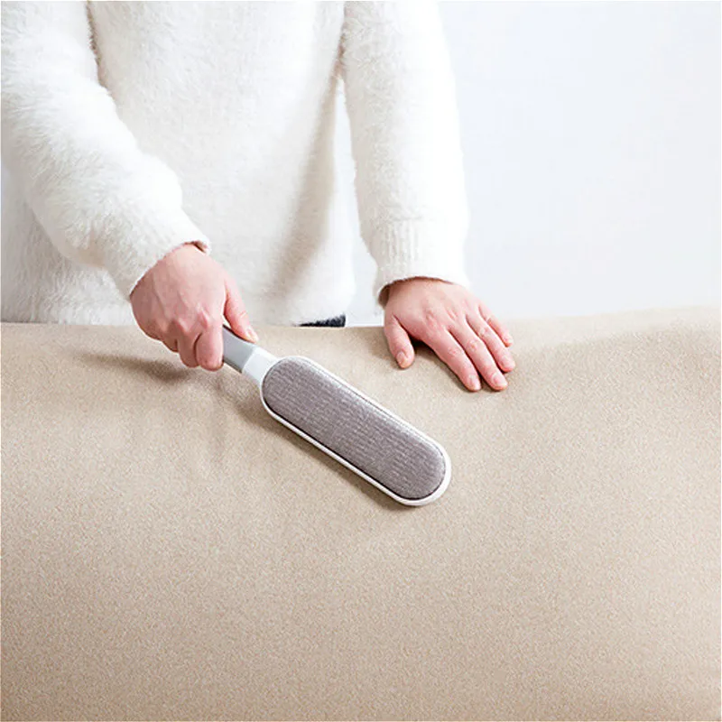 Щетка для удаления шерсти домашних животных кошек собак|Чистящие щетки| |