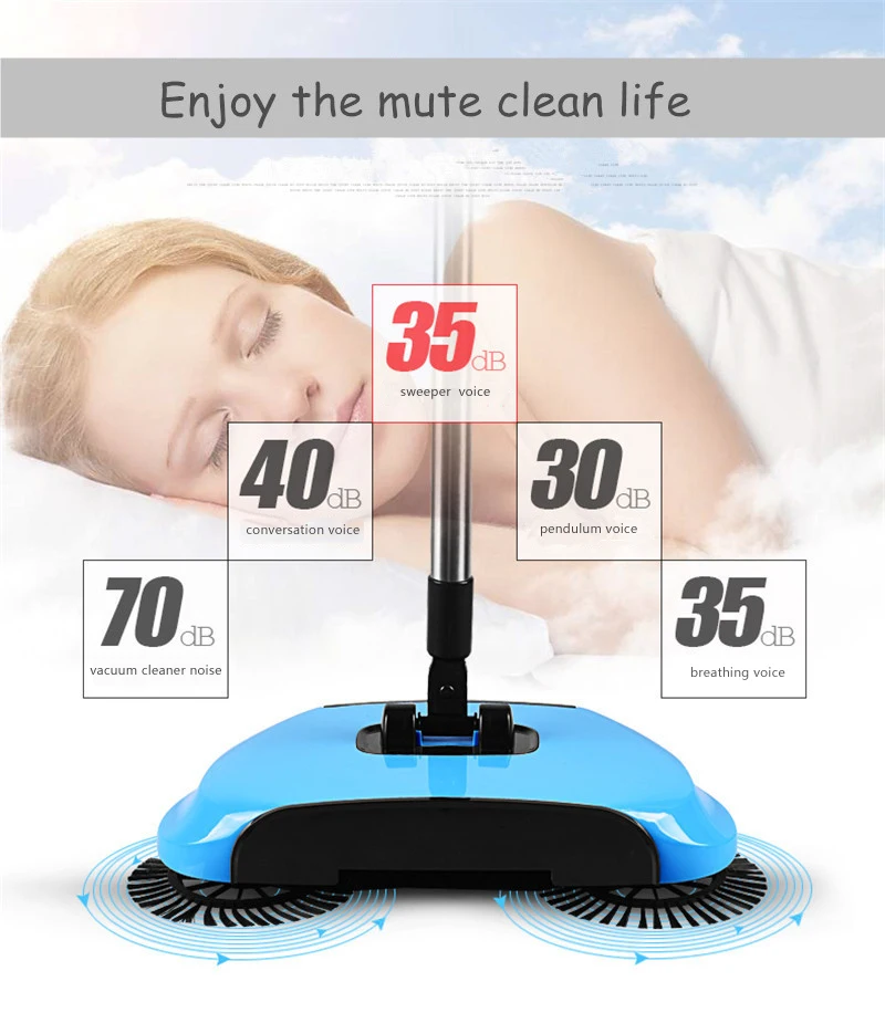 Можно отрегулировать подметально уборочную машину чтобы подметать сетку легко