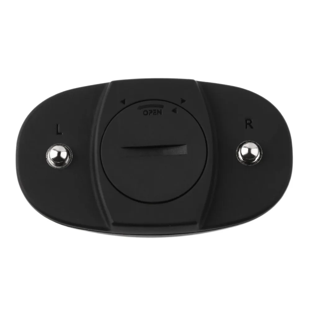 COOSPO Bluetooth V4.0 Беспроводной Спорт Heart Rate Monitor Фитнес CooSpo H6 ANT Smart Сенсор в виде грудного ремня для использования во время езды на мобильный телефон