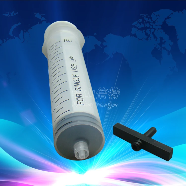Картридж для Brother LC101 LC103 LC105 LC107 LC109 LC121 LC123 LC125 LC127 LC129 LC131|ink cartridge|refillable cartridgesrefillable ink
