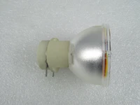 projector bulb sp lamp 055 for infocus in5502 in5504 in5532 in5533 in5534 with japan phoenix original lamp burner