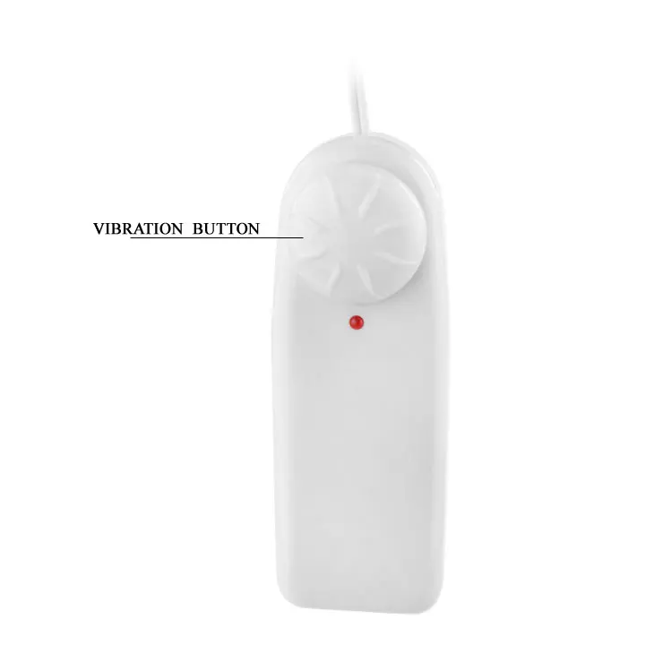 Baile многоскоростные вибрирующие анальные бусы вибратор для яиц вагинальные