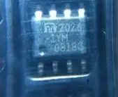 MAX4003EUA MIC2545A-1YM TPS77133DGKRG4 B57554 TDA7233D 7233D | Электроника