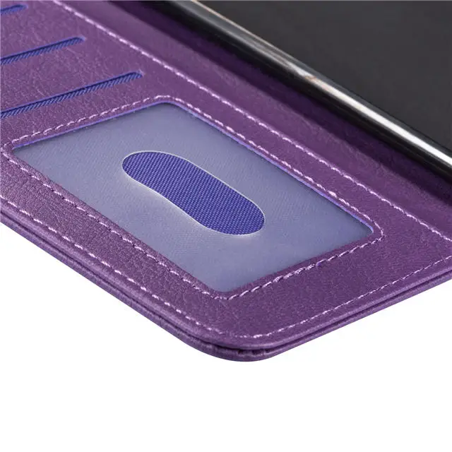Застежка-молния кожаный флип-чехол для samsung Galaxy A50S A40S A30S A20S A10S A90 5G A70 A60 A50 A40 A30 A20 A10 A20E Роскошный чехол-портмоне