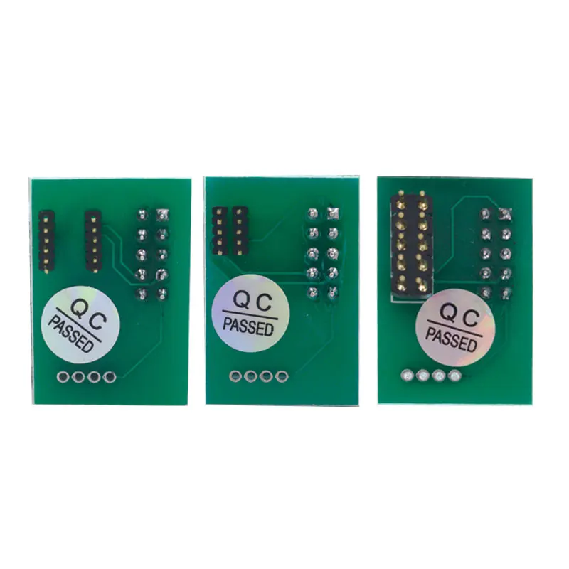 2018 высокое качество BDM100 ЭКЮ программист BDM 100 Чип ECU Инструмент настройки V1255 CDM1255