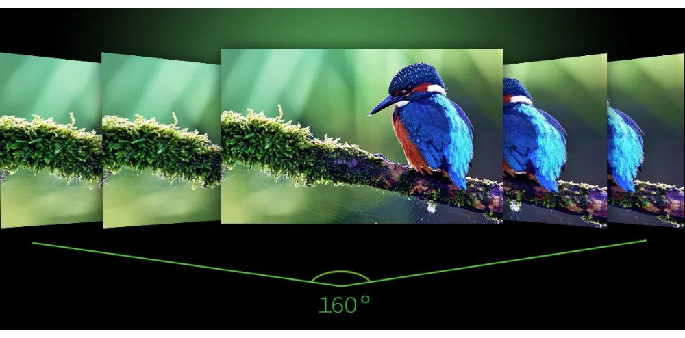 FEELWORLD 5 дюймов ips DSLR камера полевой монитор 4 K HDMI 1920x1080 DC Выход ЖК-монитор для sony Nikon с сумкой Горячий башмак крепление F5