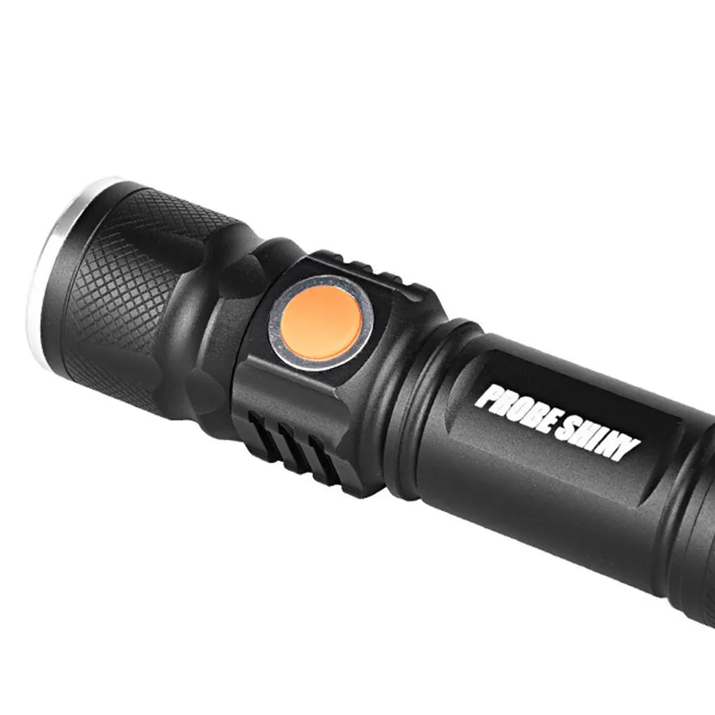 Велосипедный фонарь для велосипедного велосипеда передняя фара с регулируемым