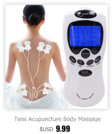New Therapy Massage Bed Table Cervical Lumbar Traction Bed Traction Bed Body Stretch Spine Ankle Vertebra Fatigue Minor Injurie