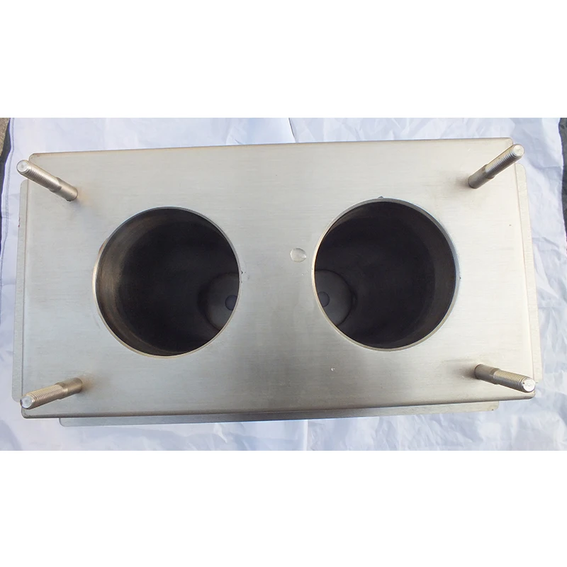 Детали для аппарата приготовления мороженого 2018 аппарат двойная холодная трубка