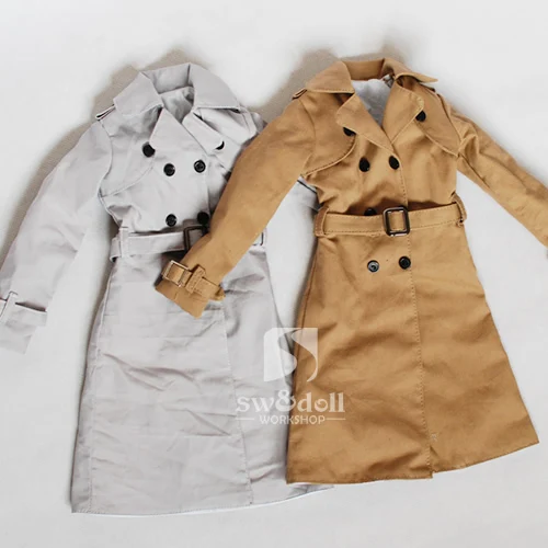 1/3 BJD куртка классическая Длинная ветровка пальто SD зимняя одежда|bjd coat|1/4 bjdbjd jacket |