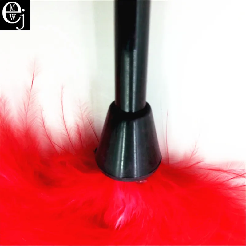 Клитор тиклер порка перо озорная помощь игрушка секс продукты для взрослых