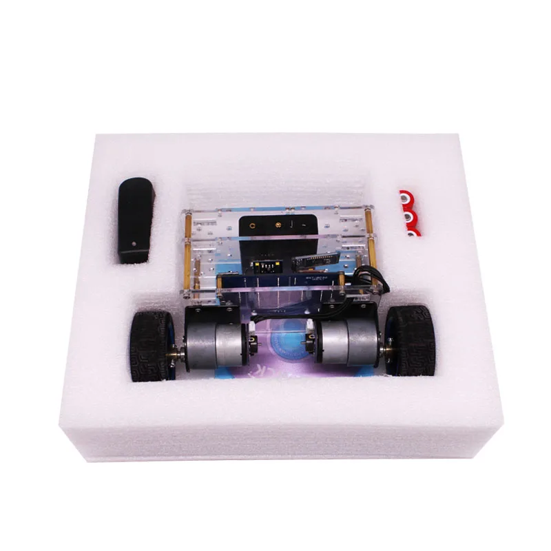 STM32 smart самобалансирующийся гироборд двухколесный однокристальная самостоятельно от производителя onlywheel в Китае(стандарты автомобиля PID развития робот комплект