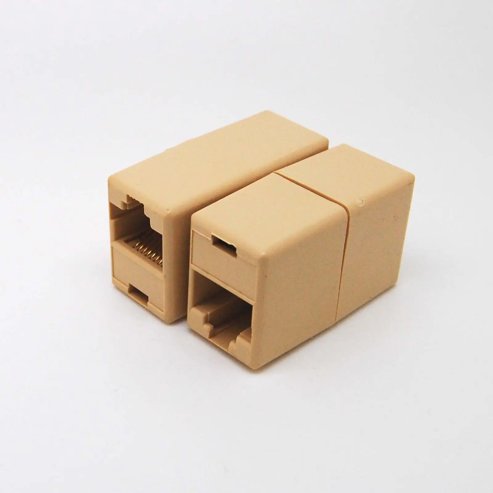 10 шт. сетевой кабель RJ45 | Электроника