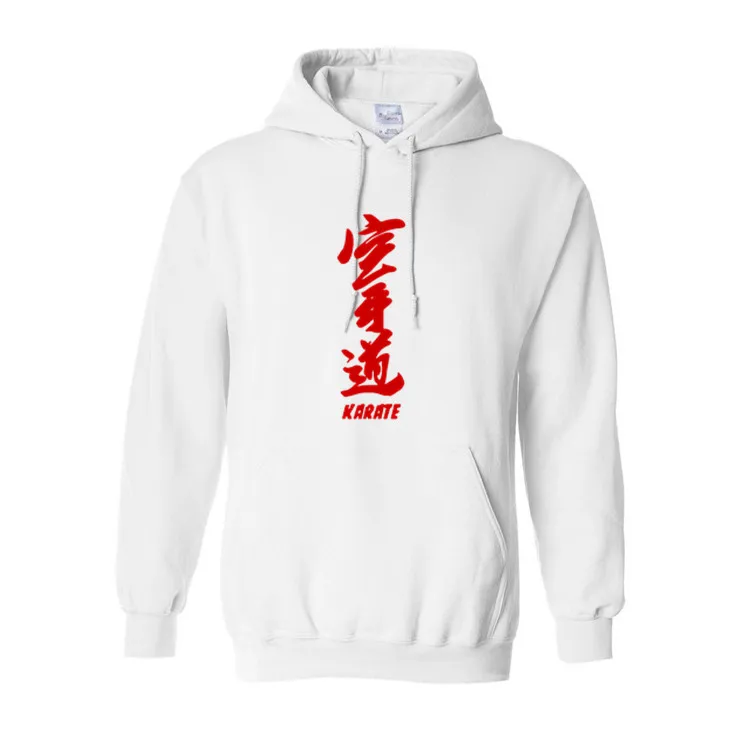 

Китайский стиль, новинка, Осенний стильный свитер с капюшоном, худи, черная куртка в стиле хип-хоп, пальто, куртка, спортивная одежда